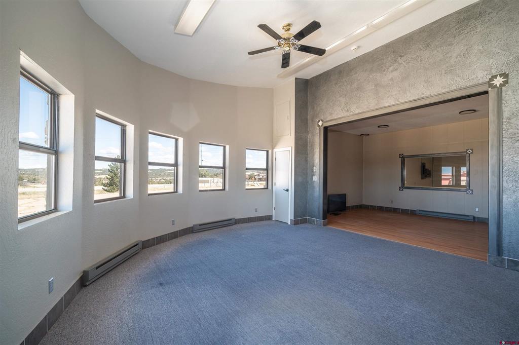 17602 Highway 145 Property Photo 19
