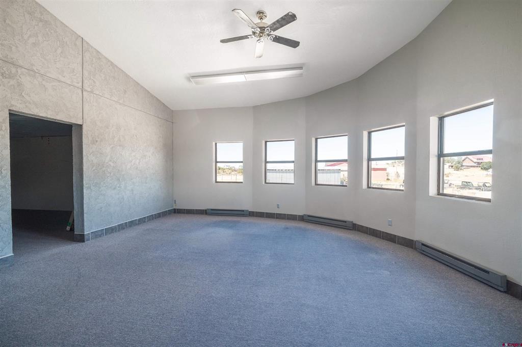 17602 Highway 145 Property Photo 20