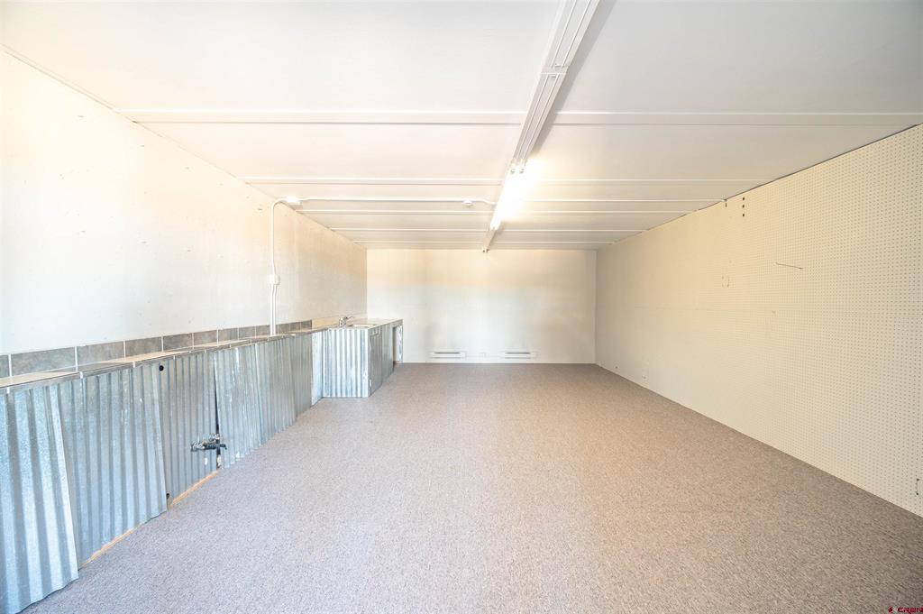 17602 Highway 145 Property Photo 21