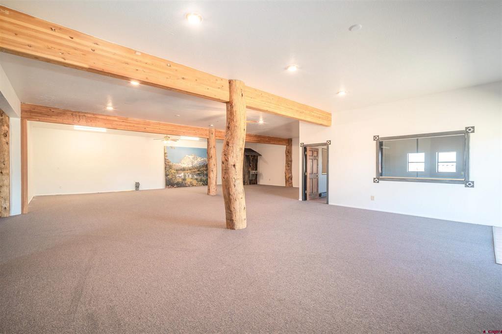17602 Highway 145 Property Photo 23