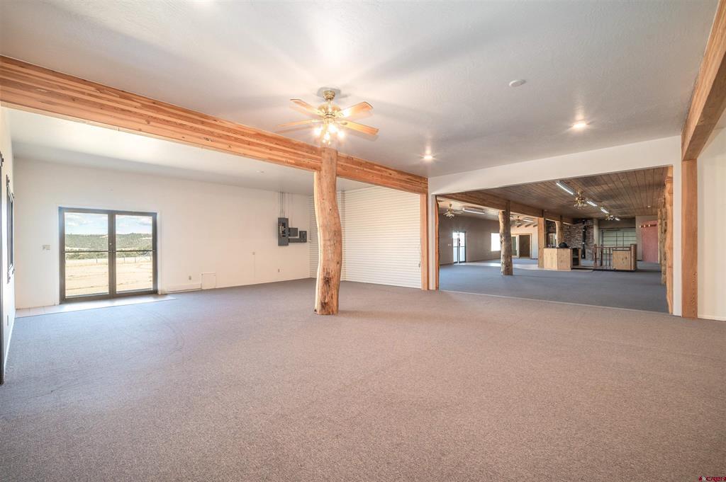 17602 Highway 145 Property Photo 24
