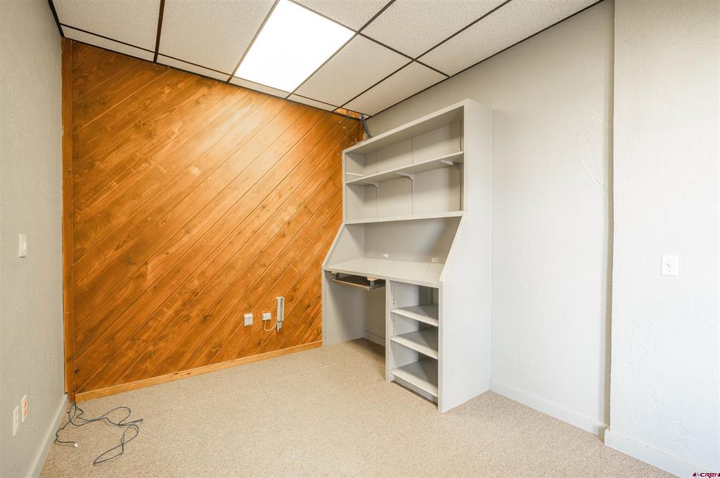 17602 Highway 145 Property Photo 25