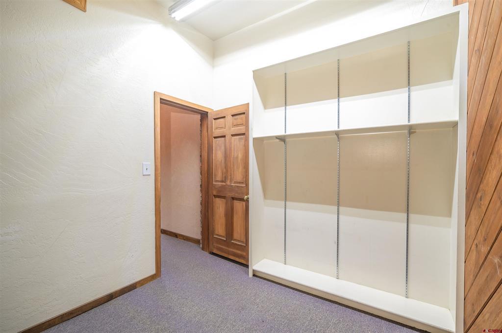 17602 Highway 145 Property Photo 26
