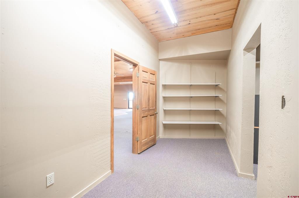 17602 Highway 145 Property Photo 27
