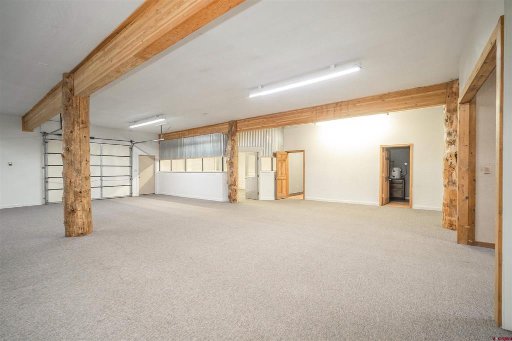 17602 Highway 145 Property Photo 29