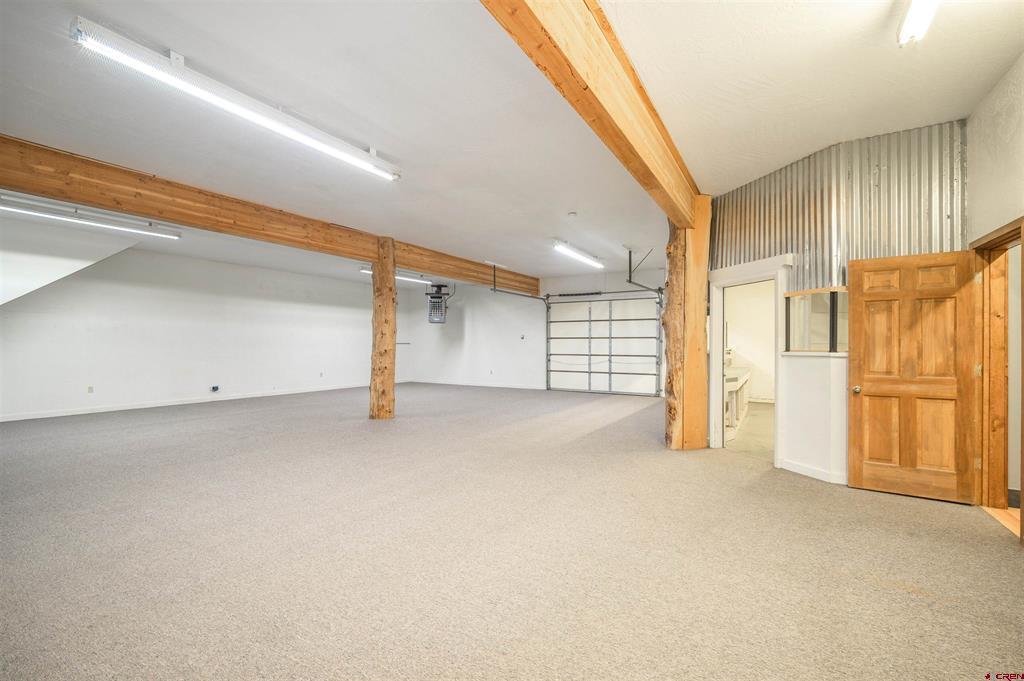 17602 Highway 145 Property Photo 30
