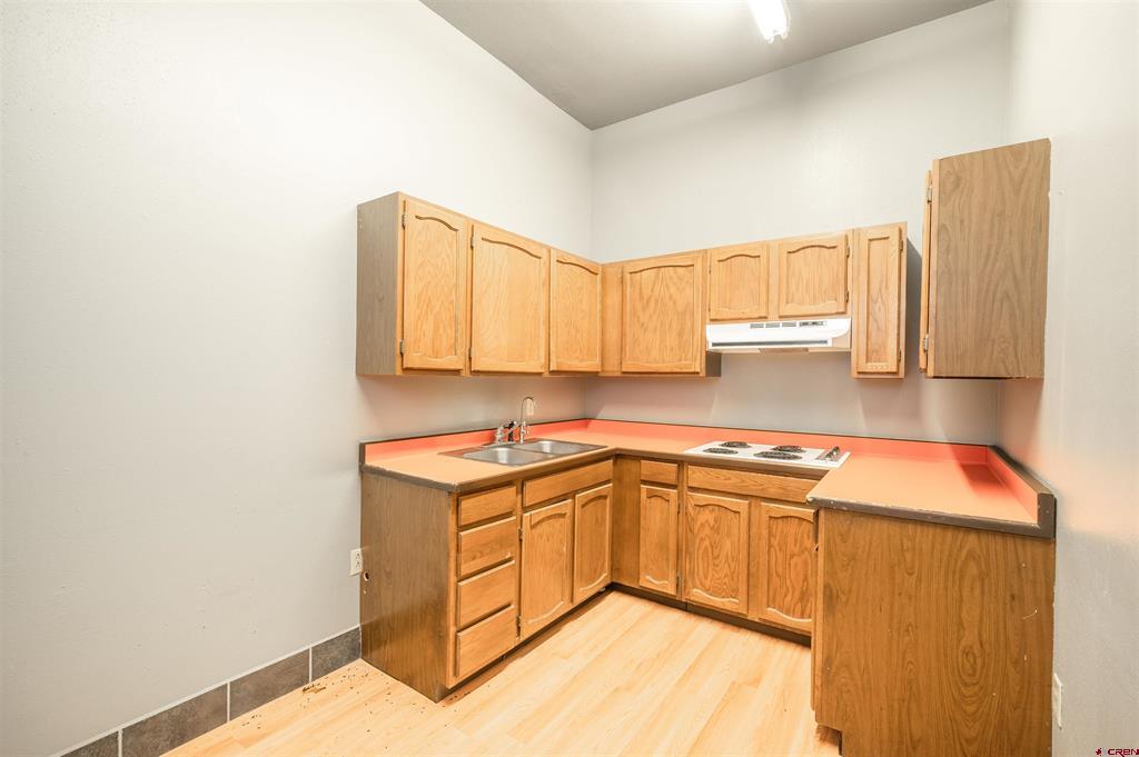 17602 Highway 145 Property Photo 31