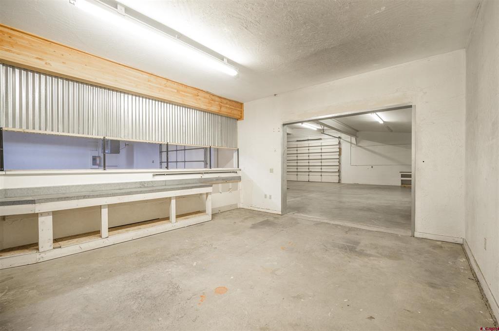 17602 Highway 145 Property Photo 32