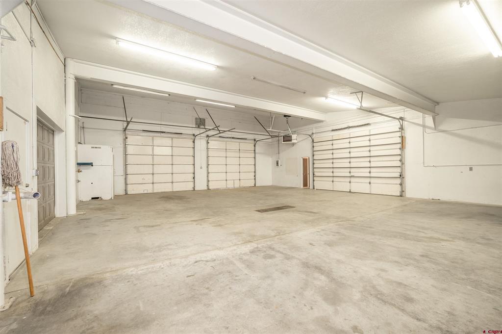 17602 Highway 145 Property Photo 33