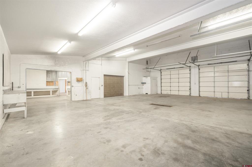 17602 Highway 145 Property Photo 34