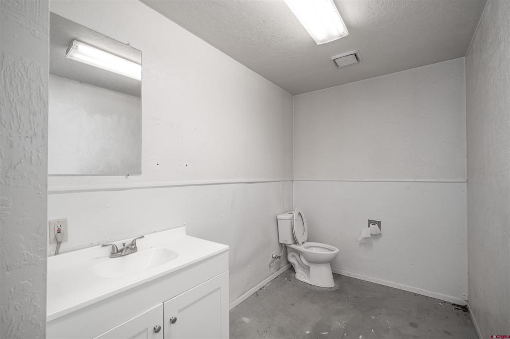 17602 Highway 145 Property Photo 35