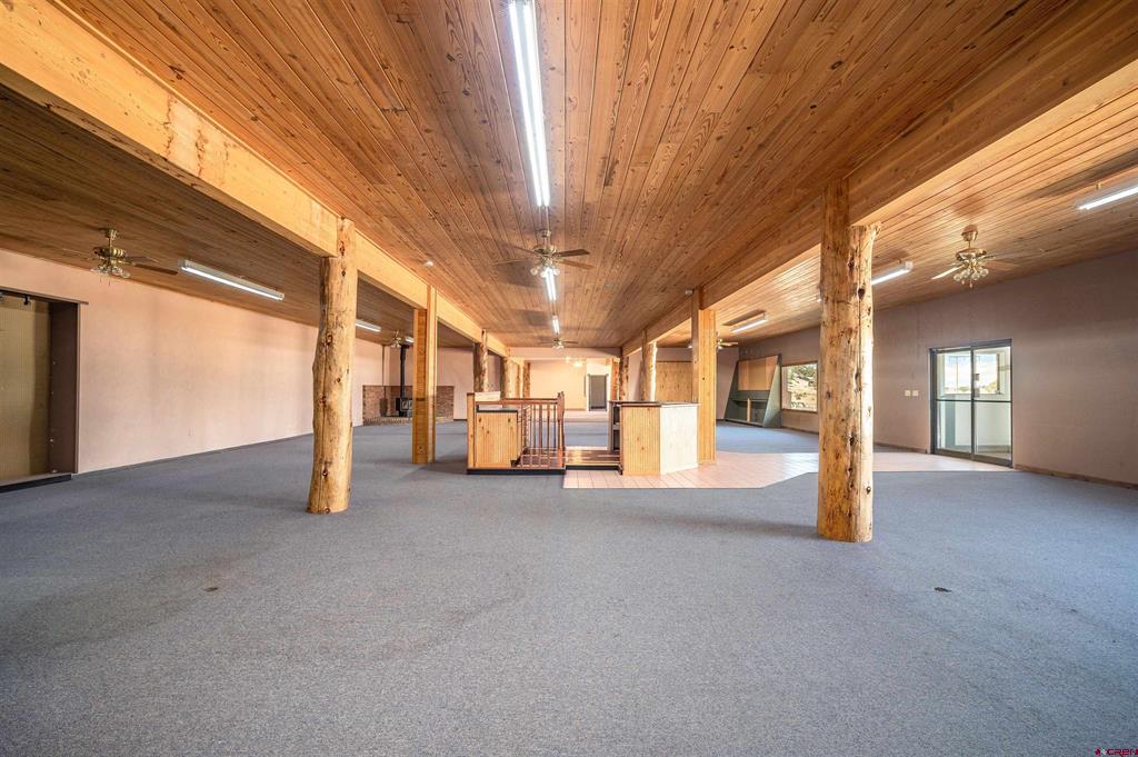 17602 Highway 145 Property Photo 36