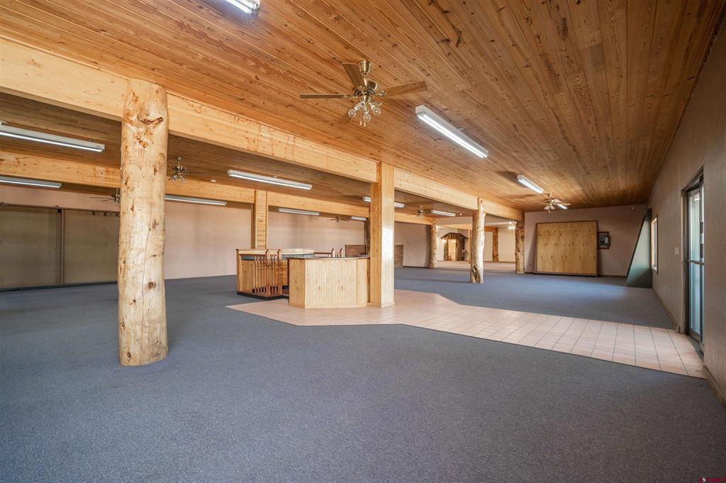 17602 Highway 145 Property Photo 37