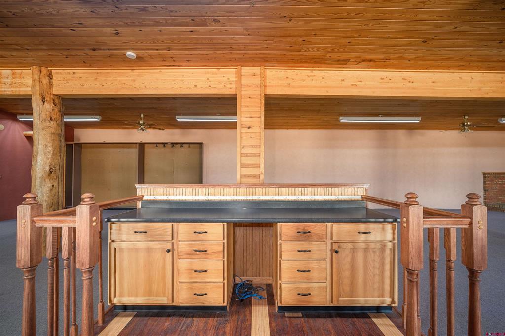 17602 Highway 145 Property Photo 38