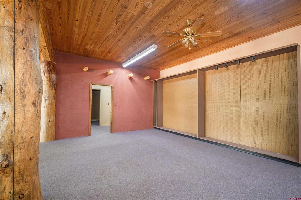 17602 Highway 145 Property Photo 39