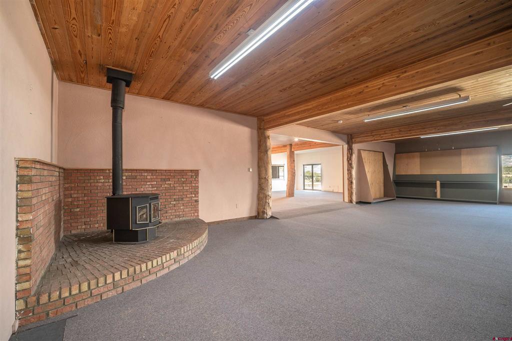 17602 Highway 145 Property Photo 40