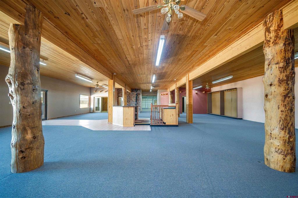 17602 Highway 145 Property Photo 41