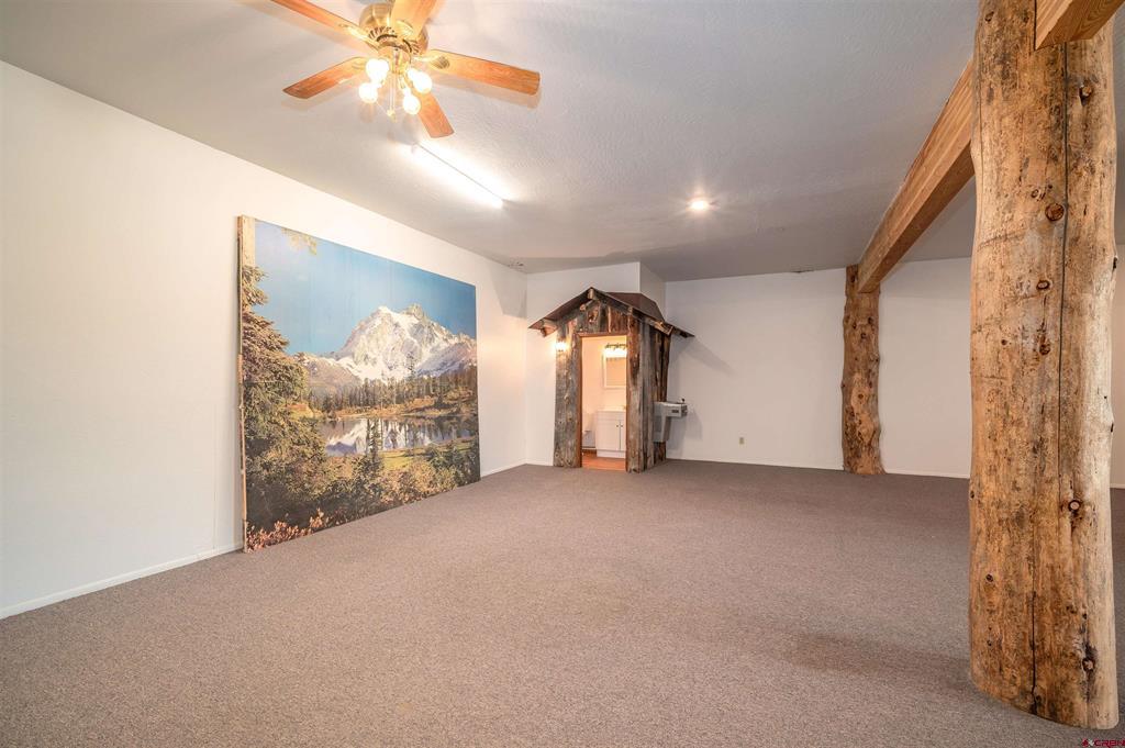 17602 Highway 145 Property Photo 43