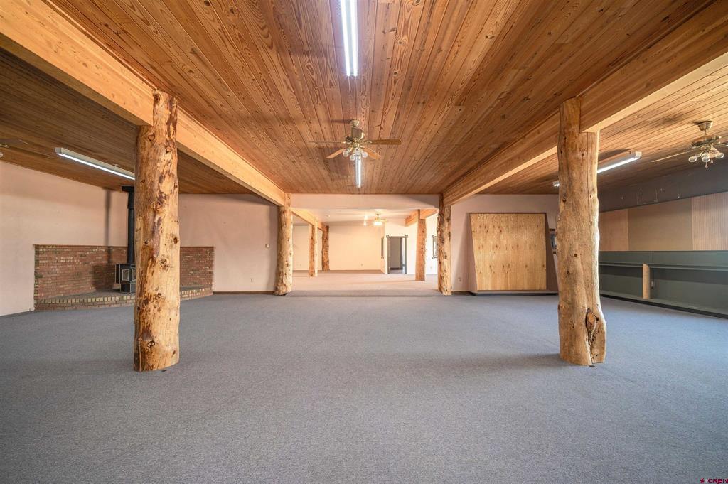 17602 Highway 145 Property Photo 44