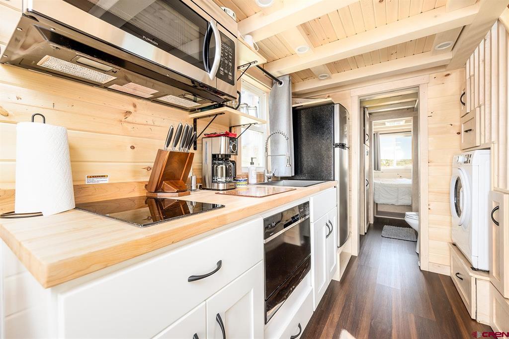 22130 6850 Road Property Photo 1