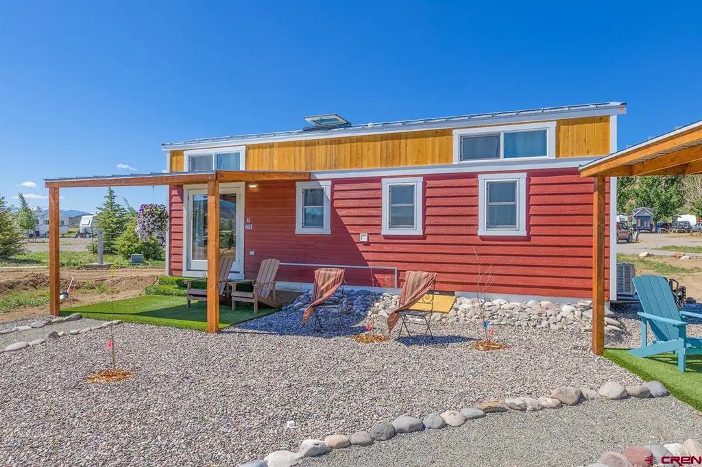 22130 6850 Road Property Photo 2