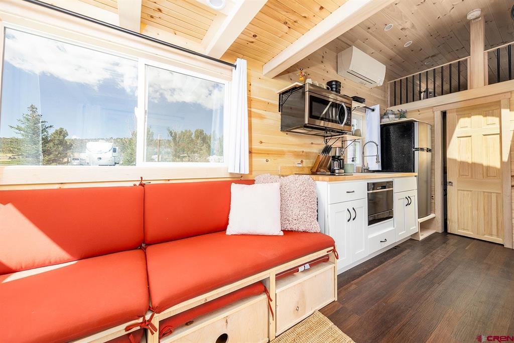 22130 6850 Road Property Photo 4