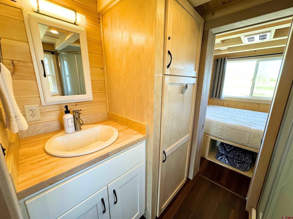 22130 6850 Road Property Photo 6
