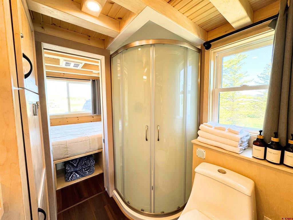 22130 6850 Road Property Photo 7