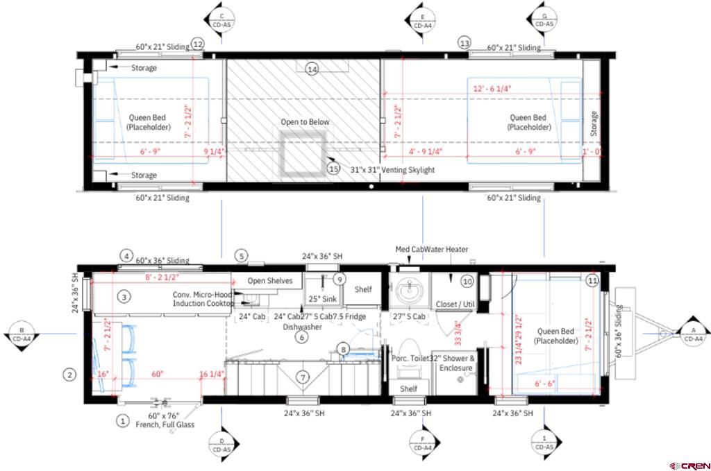 22130 6850 Road Property Photo 16