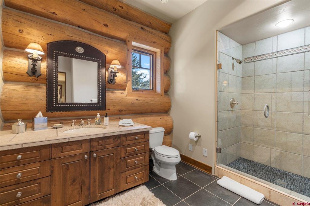 464 Pinnacle View Drive Property Photo 19