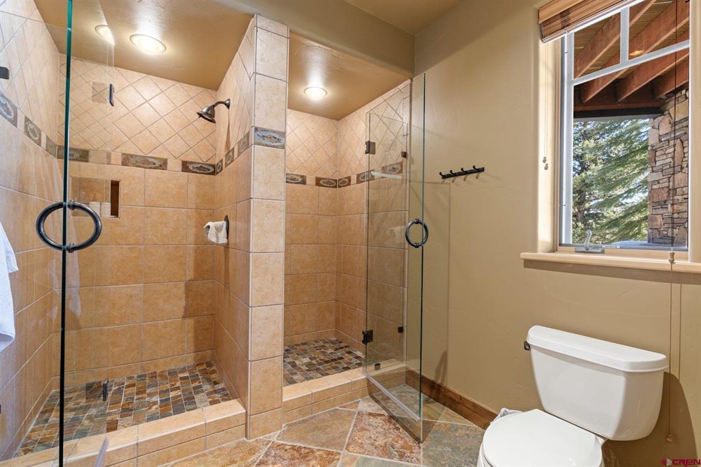464 Pinnacle View Drive Property Photo 26