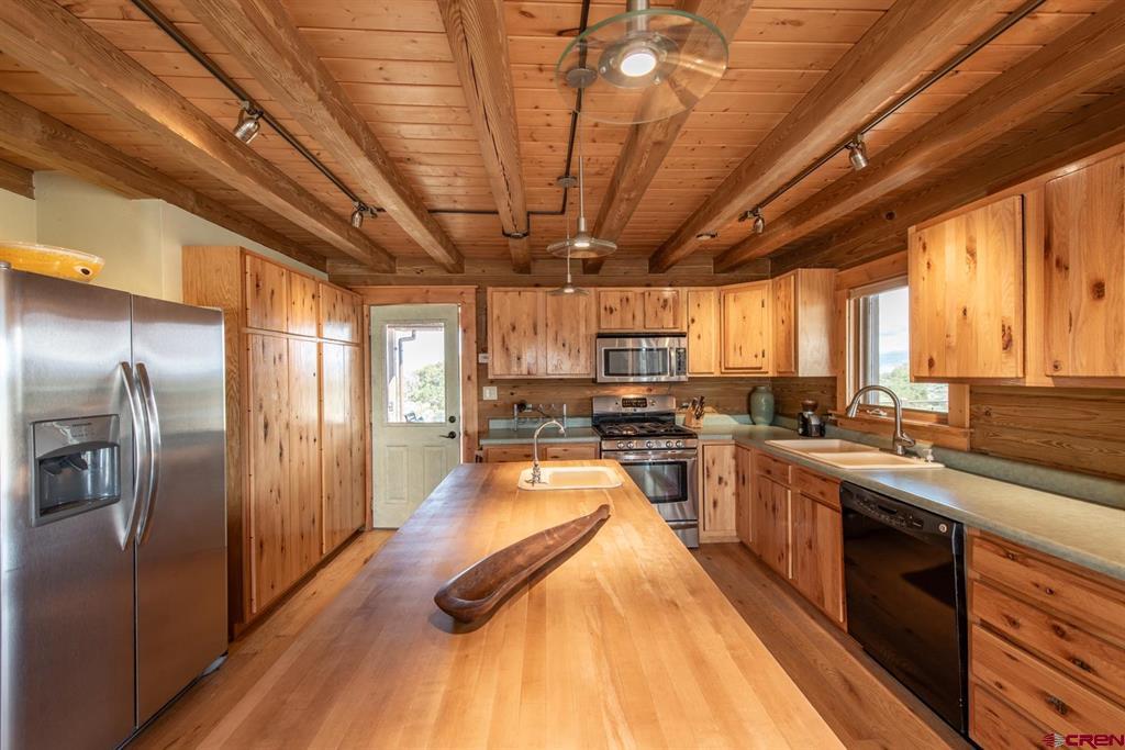 830 Tiyoweh Trail Property Photo 12