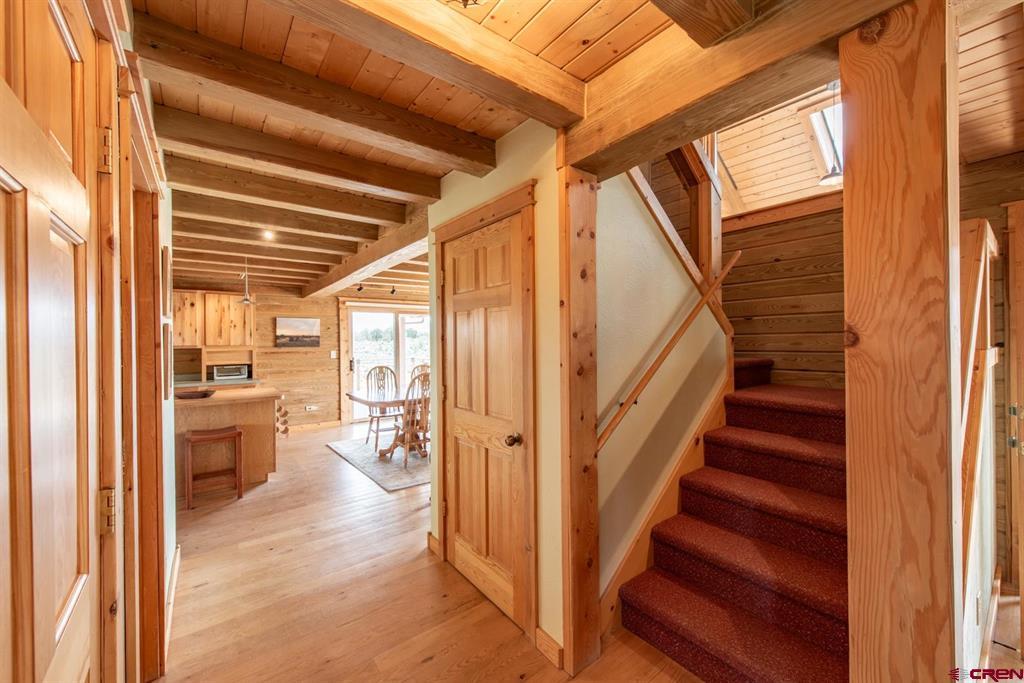 830 Tiyoweh Trail Property Photo 17