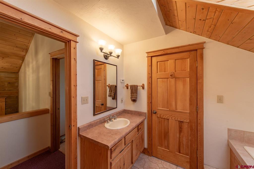 830 Tiyoweh Trail Property Photo 30