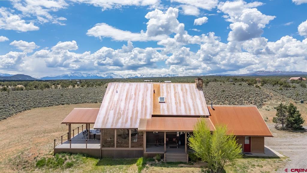 830 Tiyoweh Trail Property Photo 31