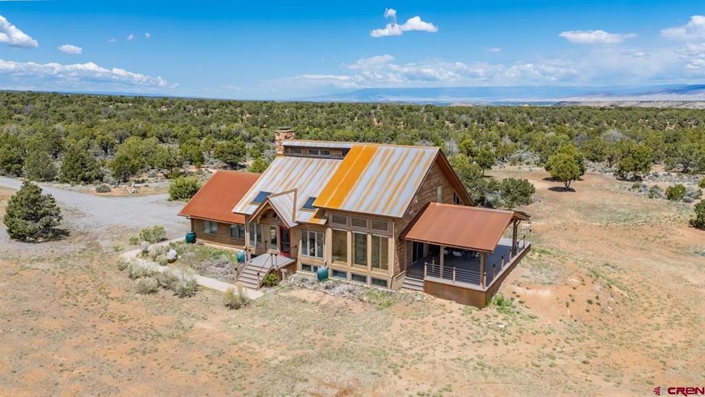 830 Tiyoweh Trail Property Photo 34