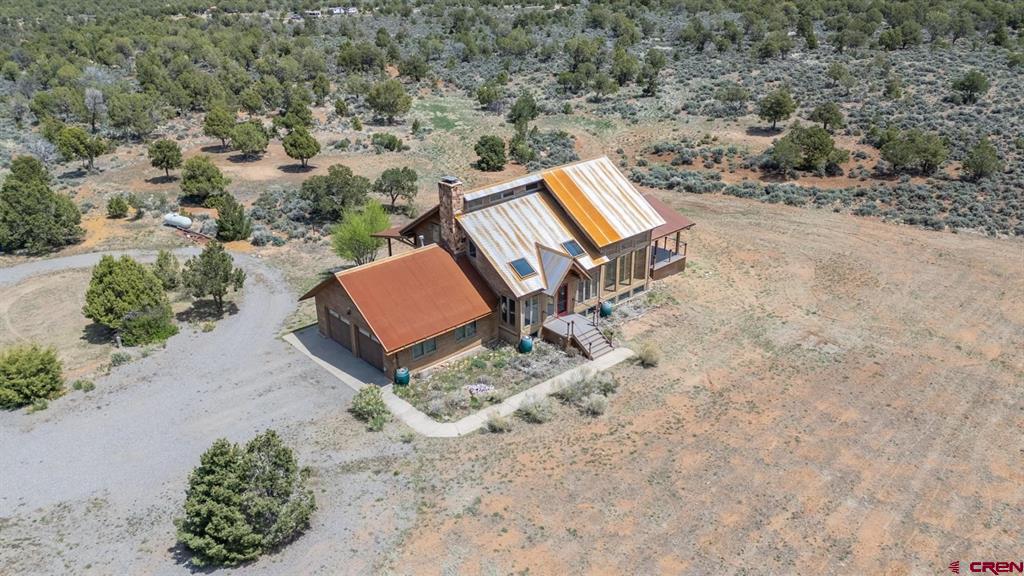 830 Tiyoweh Trail Property Photo 36