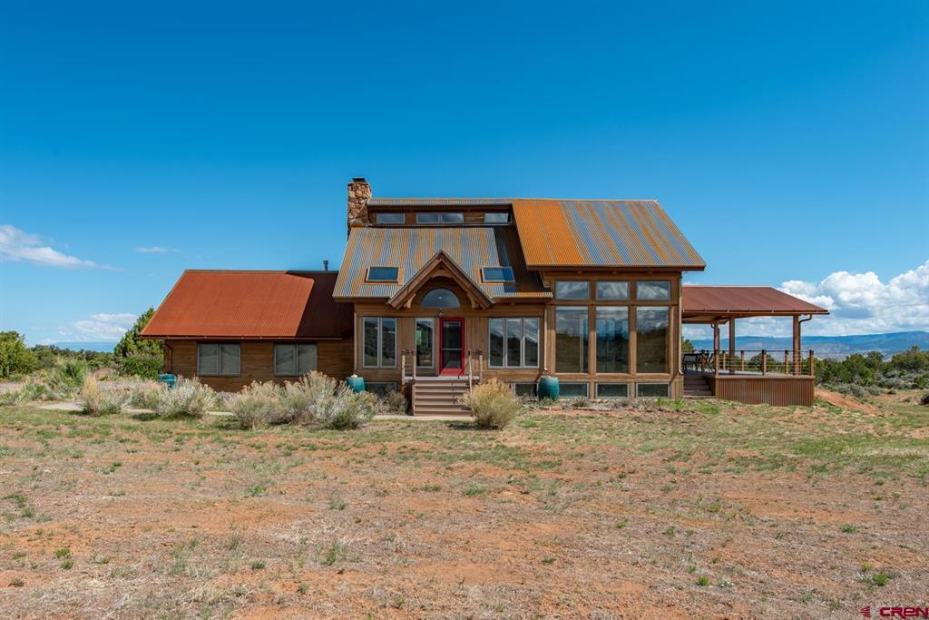 830 Tiyoweh Trail Property Photo 39