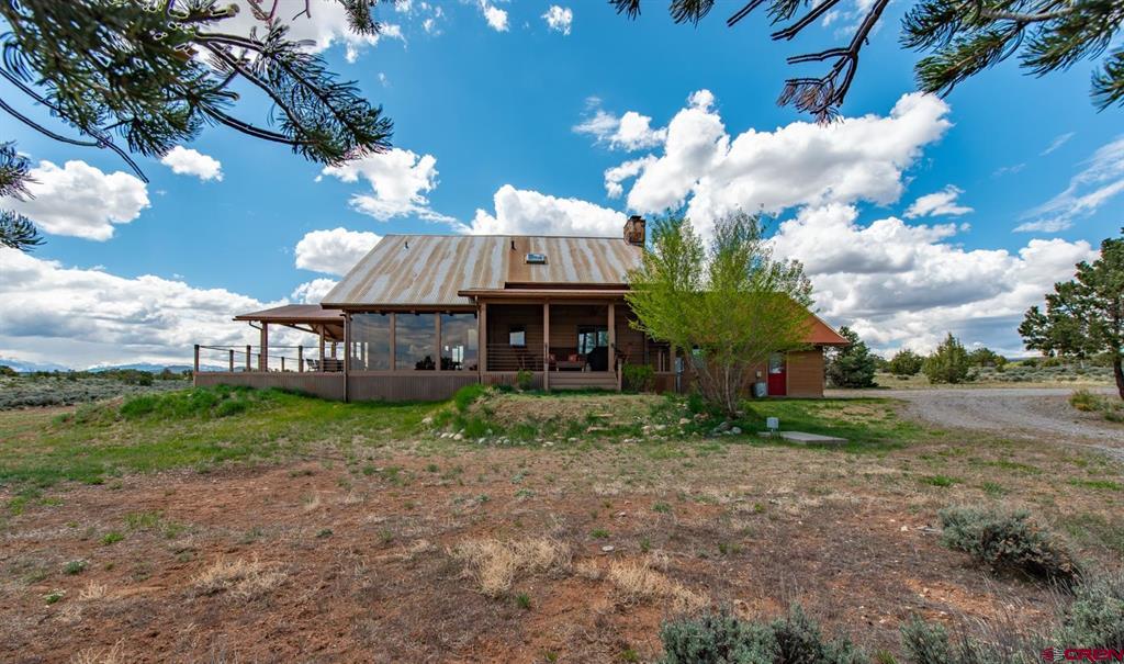 830 Tiyoweh Trail Property Photo 45