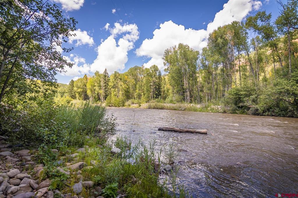 27046 Hwy 145 Property Photo 3