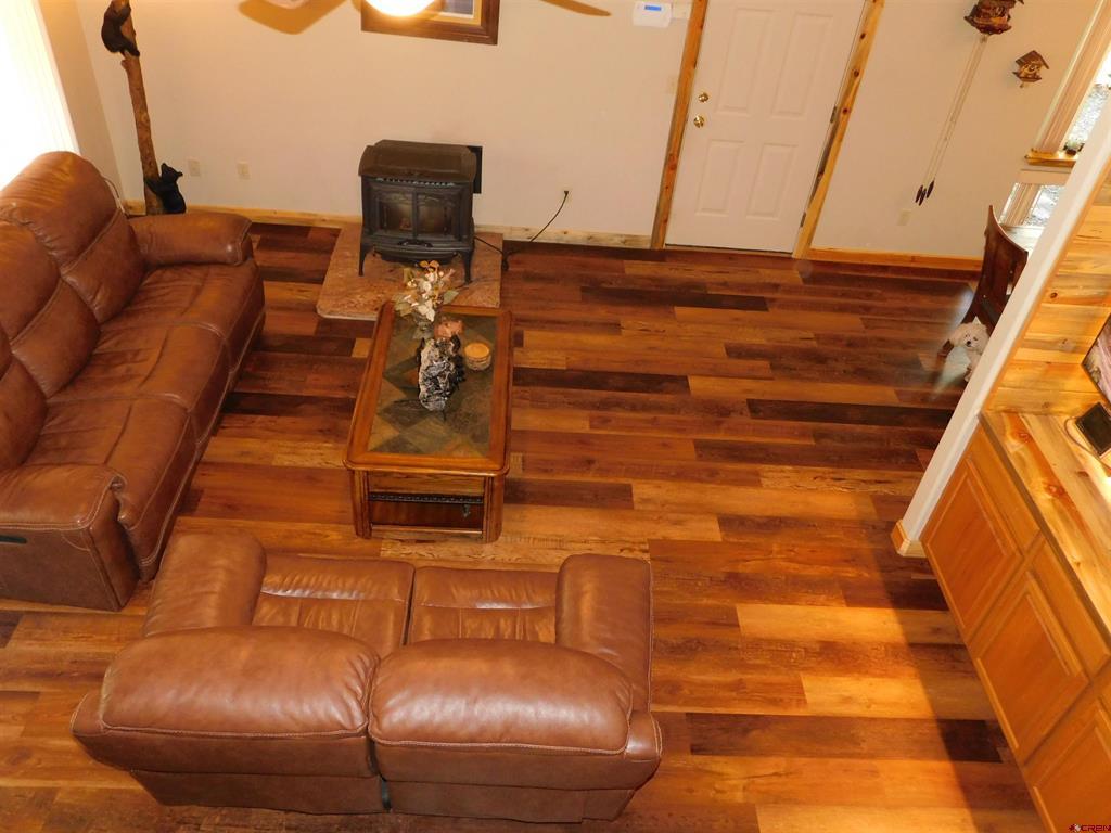 27046 Hwy 145 Property Photo 12