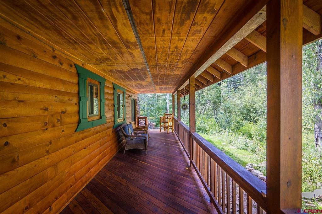 27046 Hwy 145 Property Photo 20