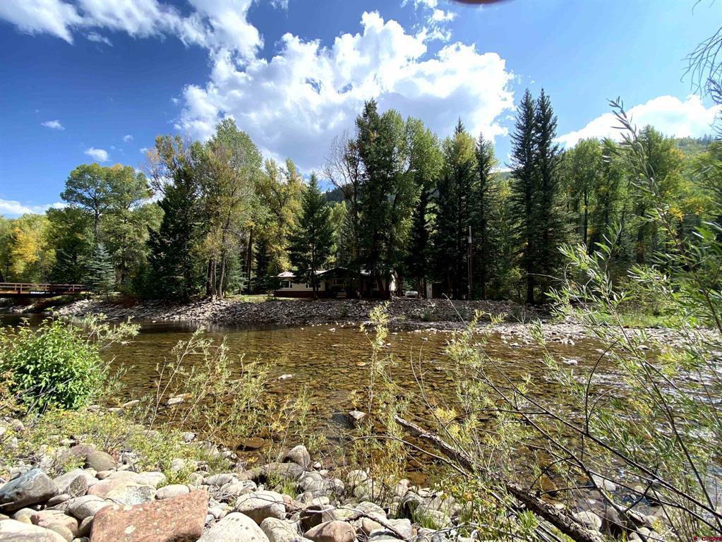 27046 Hwy 145 Property Photo 28