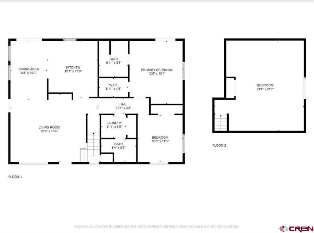 27046 Hwy 145 Property Photo 44