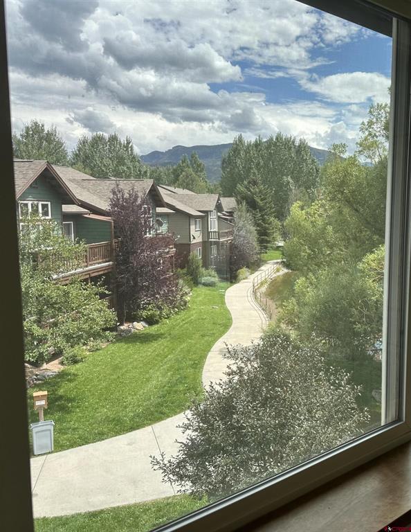 550 Redcliff Circle Property Photo 26