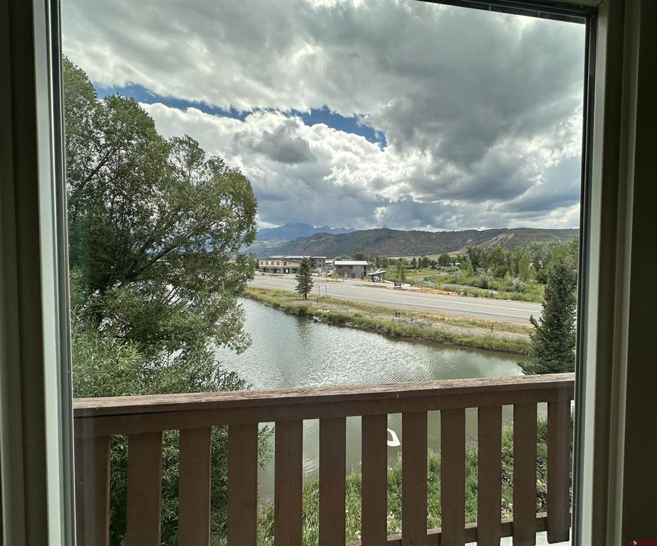 550 Redcliff Circle Property Photo 27