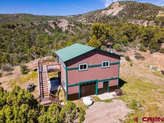 1350 Lion Road Property Photo 2