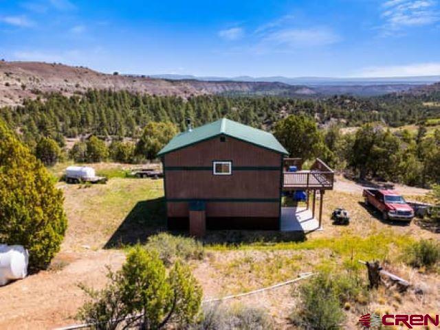 1350 Lion Road Property Photo 3