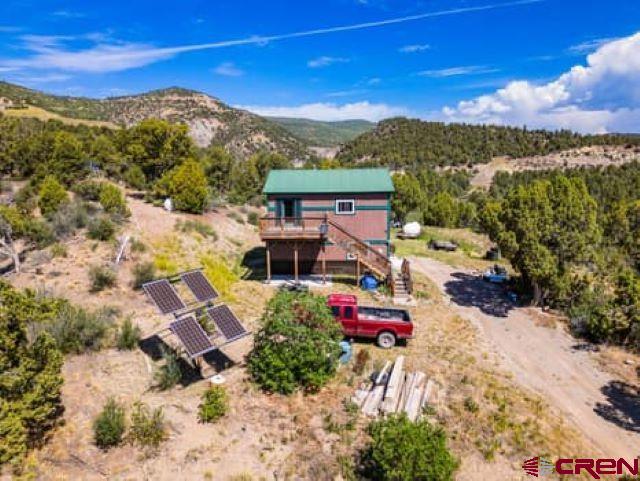 1350 Lion Road Property Photo 4