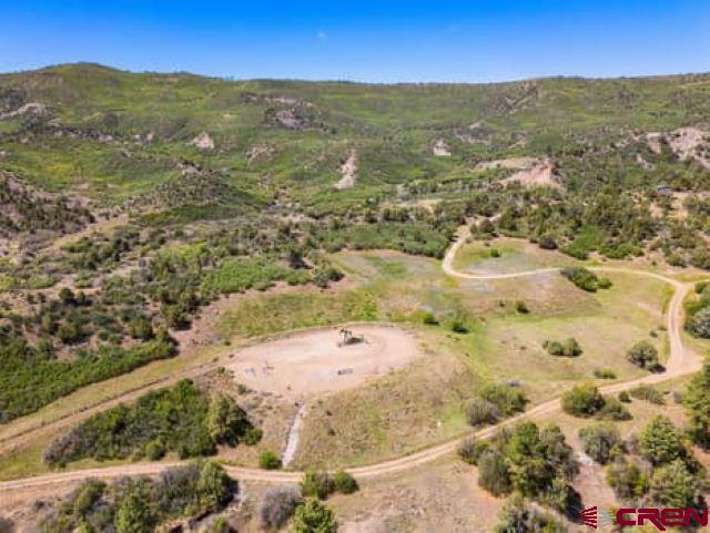 1350 Lion Road Property Photo 6